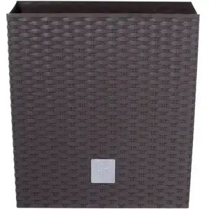 Virágcserép Rato Low DRTS225L-440U kép