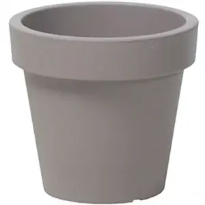 Virágcserép Lofly Dlof160 7529u kép