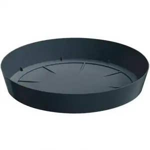 Cserép alátét Lofly Pplf125 S433 kép