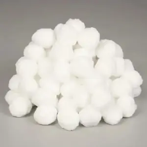 Medenceszűrő labdák 0, 5 kg kép