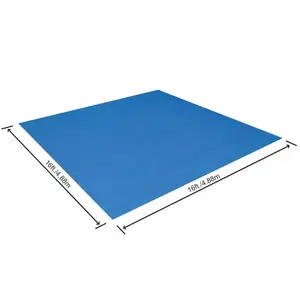 Medence alátét 4, 88m 58003 kép