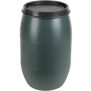 Víztartály 120 L kép