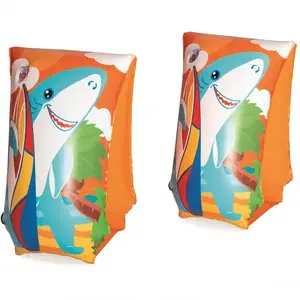 Karúszó 30x15 cm 32102 kép