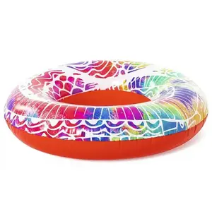 Úszógumi nagy 91CM 36084 kép