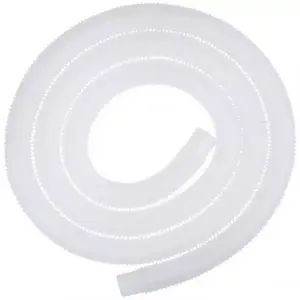 Tömlő 32MM (1, 25`) 3M 58369 kép