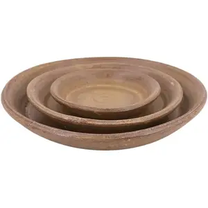 Cserép alátét MK009 7 kép
