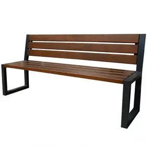 Modern pad háttámlával dió kép