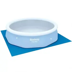 Alátét medencéhez 3, 35 m 58001 kép