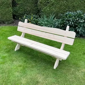 Pad B115 natur kép