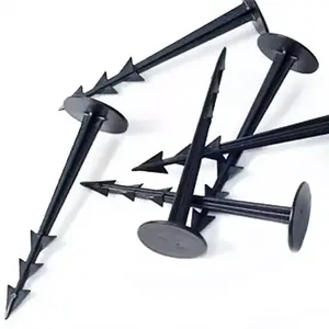Rögzítő csap 12 cm / 20 db kép