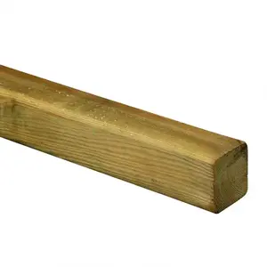 Fahasáb 70X70/2000 sima kép