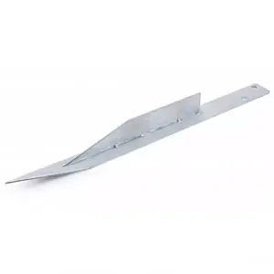 Horgony 50 cm kép