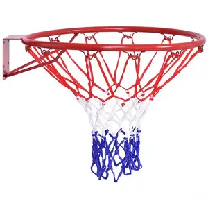 Kosárlabdapalánk 45 cm kép