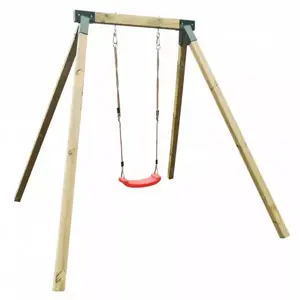 Hinta HEKTOR I 223x264x226 cm kép
