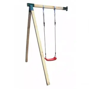 Szett HEKTOR MODUL C 160X264X228 cm kép