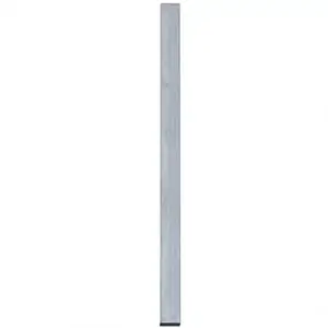 Rúd 40x60 2, 4 m galvanizált kép