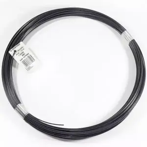 PVC kötőhuzal 2.00MM 50M kép