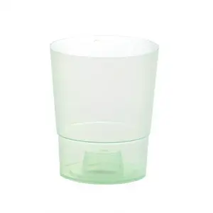 VIRÁGCSERÉP COUBI ZÖLD DSTO125 CG55G kép