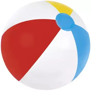 Strandlabda 51 cm 31021 kép
