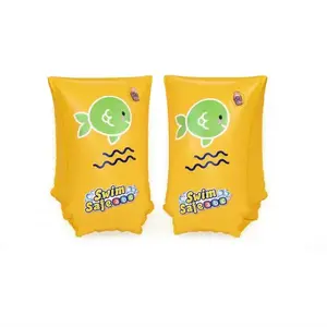 Karúszók WONDERSPLASH™ L/XL 32110 kép