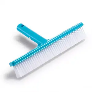 Medence tisztító kefe 25, 4 cm 29052 kép