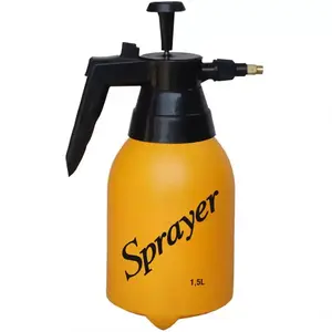 Nyomáspermetező sprayer 1, 5 l kép