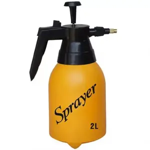 Nyomáspermetező sprayer 2L kép