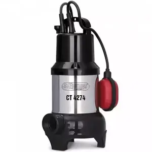 Szivattyú CT 4274 kép