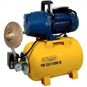 Házi vízmű VB 25 / 1300 B kép