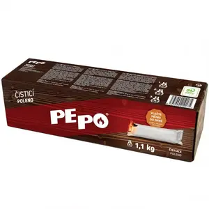 PE-PO fahasáb, tisztító 1, 1 kg 2061017 kép