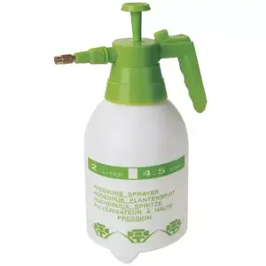Permetező 2l SX-5073-6 kép