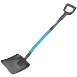 Homoklapát Ideal Pro 40-207o kép
