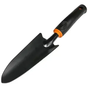 De Luxe keskeny lapát KT-Y6002 kép