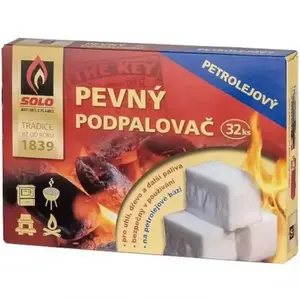 SOLO kerozin öngyújtó kép