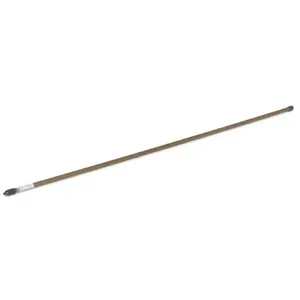Bambusz rúd 11x1500mm-05746 kép