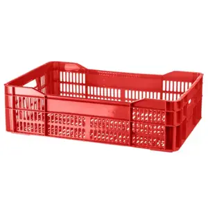 Doboz 600x400x170 Vegyes színek kép