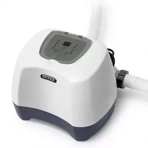 Klór- és ózon generáto INTEX QZ1100 26666 kép