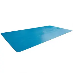 Napvitorla úszómedencéhez 9, 75x4, 88 m INTEX 28018 kép