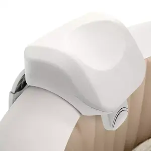 PREMIUM SPA MEDENCE PÁRNA 28505 kép
