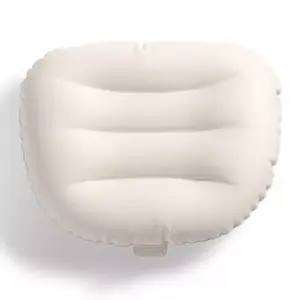 Párna medencéhez SPA 28506 kép