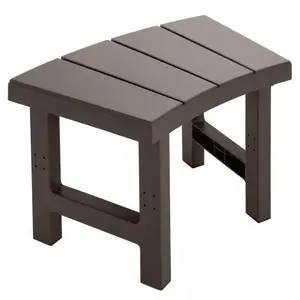 Közepes pezsgőfürdő pad- 2 db- INTEX 28514 kép