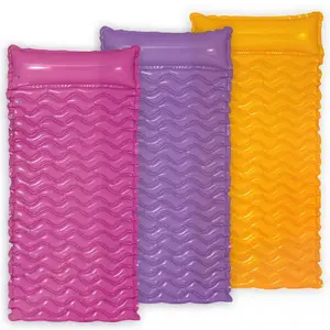 Felfújható matrac Tote-n-Float 2, 29x0, 86 m 58807EU kép