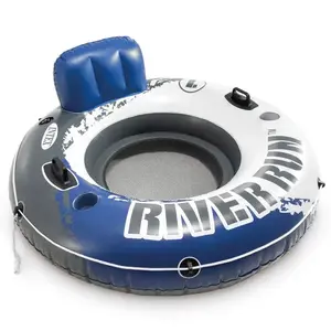 Úszószék River Run 1.35 m 58825EU kép