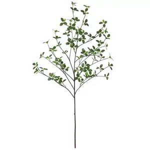 Vizi fikusz ág 110 cm kép