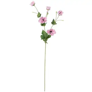 Művirág ág 93 cm kép