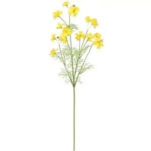 Repce ág 66 cm kép