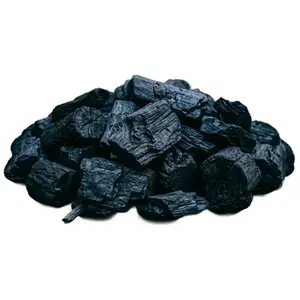 Szén 2, 5 kg standard kép