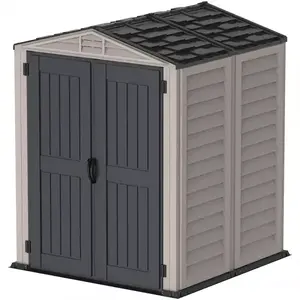 Kertiház Yardmate Plus 5x5 kép