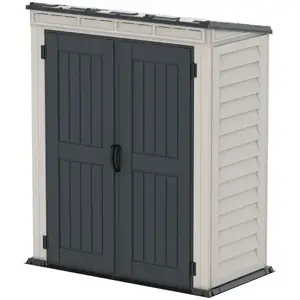 Kertiház Yardmate Pent Plus 5x3 kép