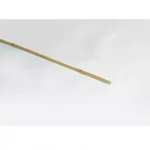 Bambusz karók 150 cm fi 14/16 mm kép